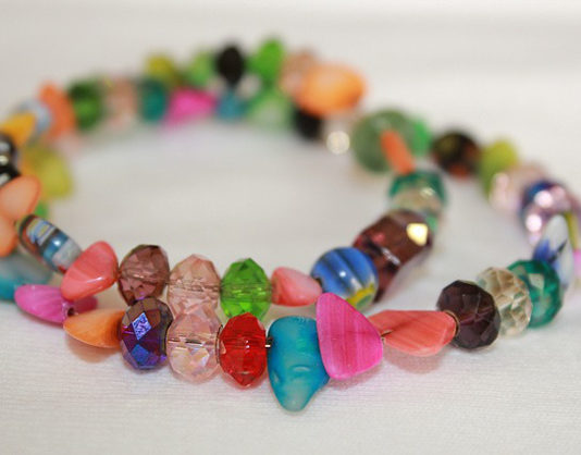 Materiali per creare anelli e bracciali 1408 0 Materiali per creare anelli e bracciali_ok